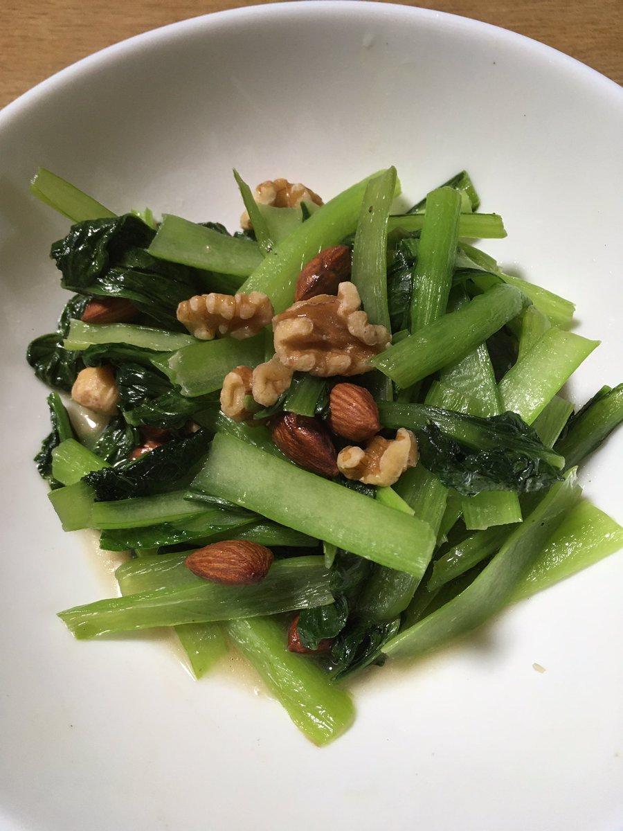 ナメタガレイの煮付け