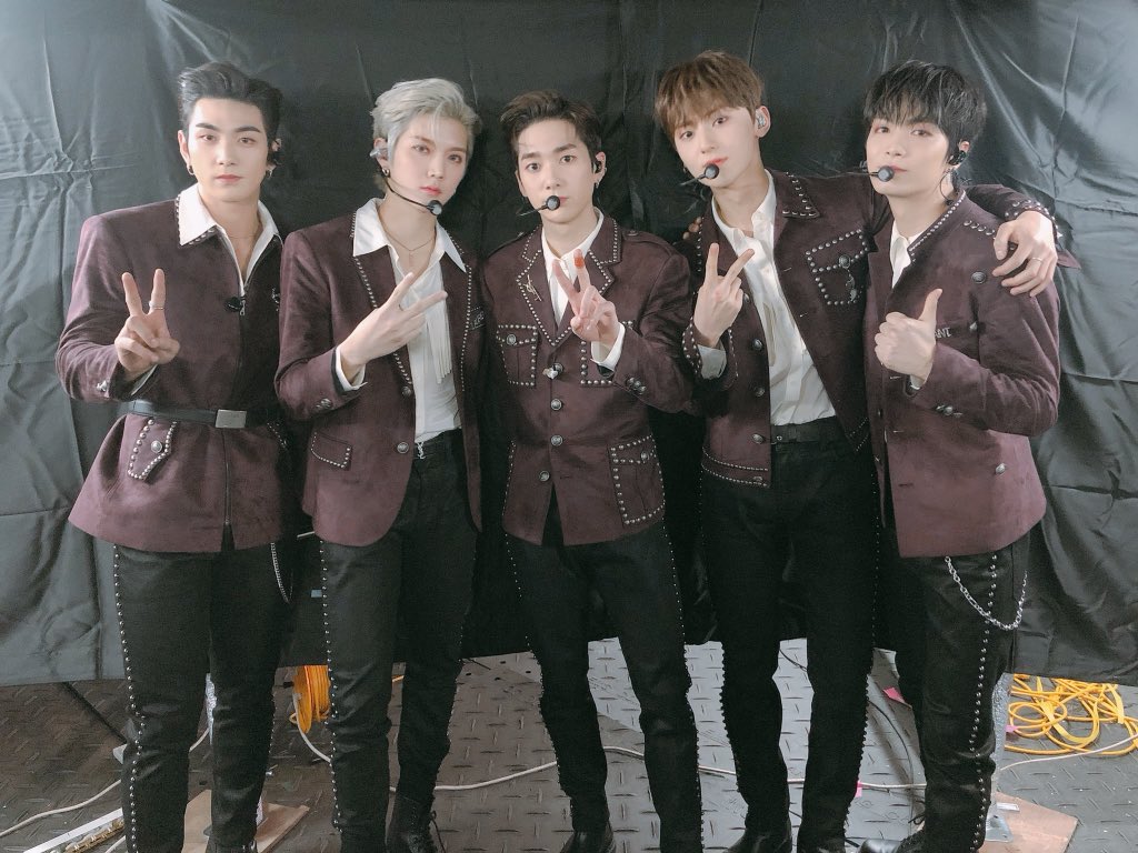 W Trouble 歌詞 W Trouble ジャニーズwest 歌詞 パート割