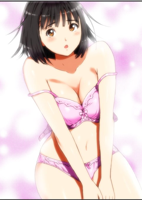 効果を進めています、完成まで後少しっ、インフルエンザも流行っているみたいなので、お気をつけください😷 