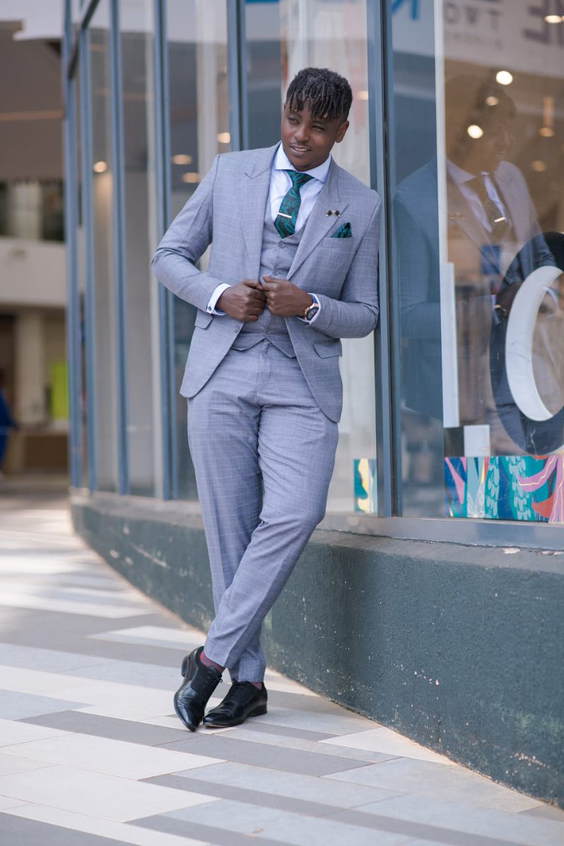 rm_tailored's tweet photo. Tailored 💯💯 https://t.co/sygZLey4pR