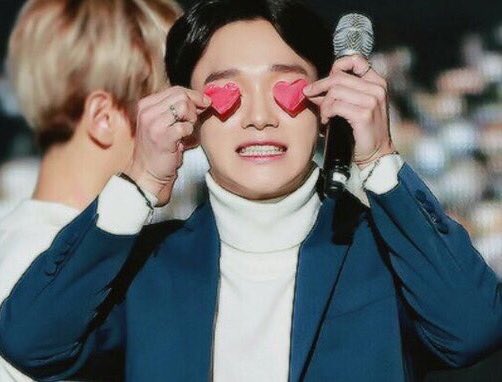kjddoingthings's tweet photo. he’s full of love 🥰 https://t.co/DRXHnSYhF8