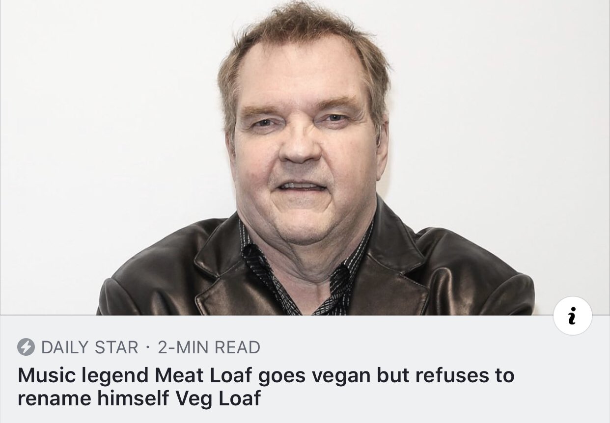 Joshua Cunningham on Twitter "He would do anything but he won’t do