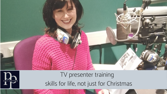 pukkapresenting's tweet photo. New year, new skills, new courses, new blog
https://t.co/20fMQQpdSg https://t.co/A2FC2FWAn3