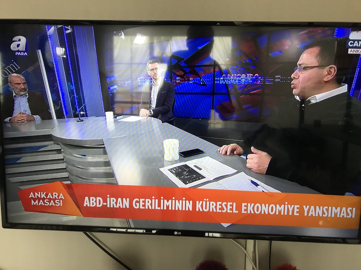 Kurnaz banka müdürü olayı geliyor aklıma 😂😂