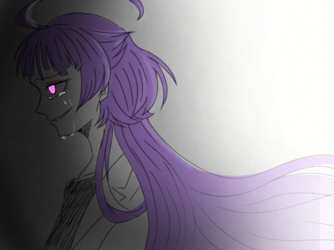 荒廃のtwitterイラスト検索結果 古い順 荒廃のtwitterイラスト検索結果 古い順