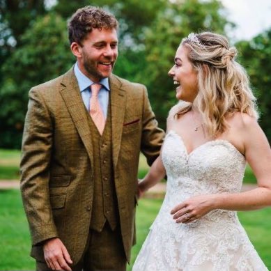 Hart Country Weddings Ltd tweet media