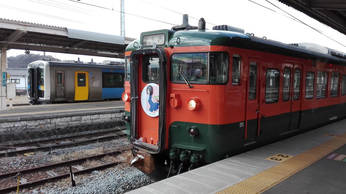 micky1359's tweet image. #グリーンエイジの交差点2020
は、会場の撤収を済ませ、大成功のうちに終了いたしました!
イベント参加者数は、主催者調べで120人でございました。
来場者の皆様、スタッフの皆様、本当にありがとうございました!
ここからは
君自身の手で‼
#小山田いく
#すくらっぷ・ブック
#聖地巡礼
#小諸