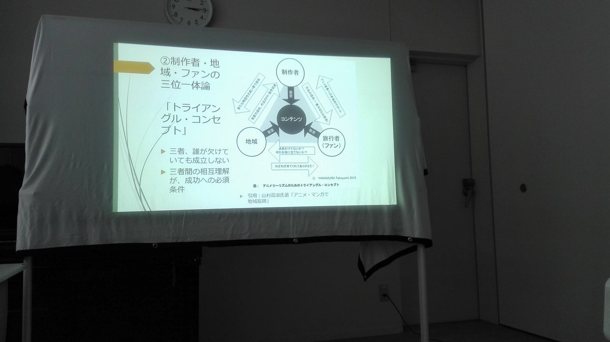 micky1359's tweet image. #グリーンエイジの交差点2020
は、会場の撤収を済ませ、大成功のうちに終了いたしました!
イベント参加者数は、主催者調べで120人でございました。
来場者の皆様、スタッフの皆様、本当にありがとうございました!
ここからは
君自身の手で‼
#小山田いく
#すくらっぷ・ブック
#聖地巡礼
#小諸