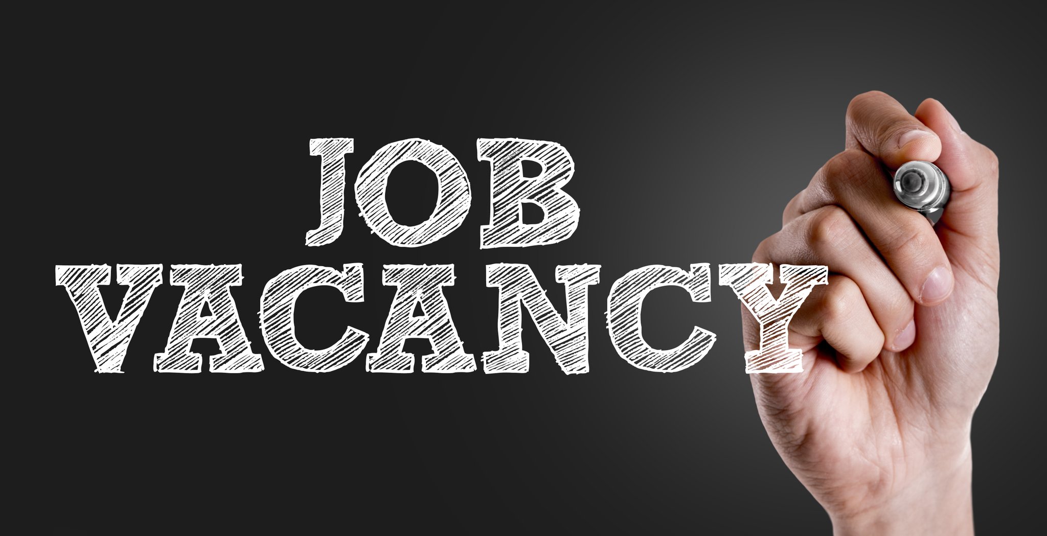 Progress Housing Grp on Twitter "As Head of Operations at Progress