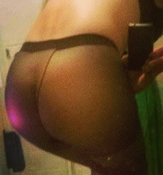 sikilmek istiyorum : )