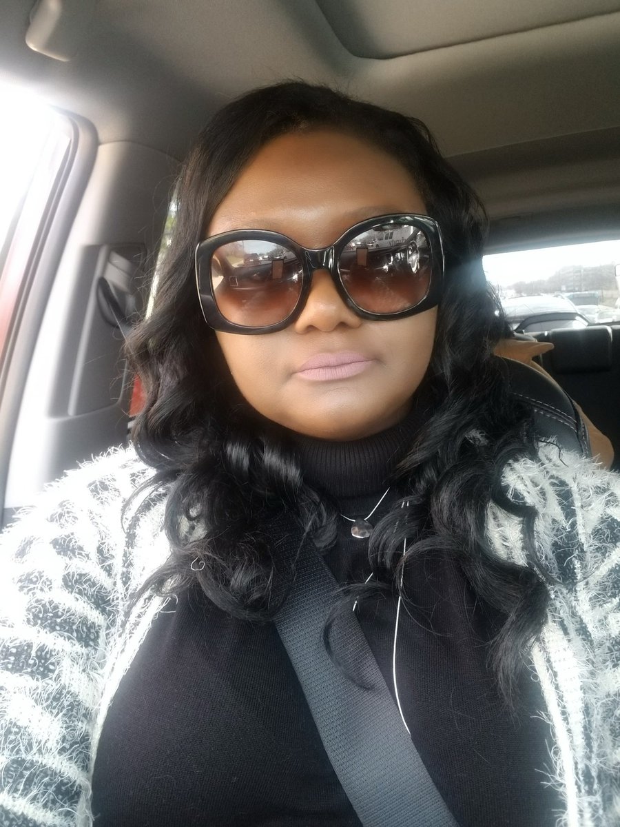 44306Val's tweet photo. Happy First Sunday Everyone. Please keep Soldiers that are deployed in ur prayers. https://t.co/f5qt1NMiDs