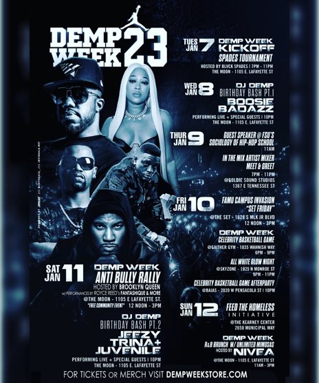 The Moon tweet media