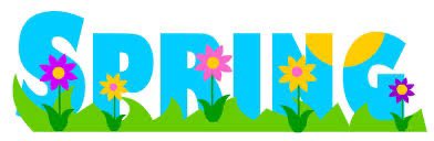 We can’t wait to welcome everyone #backtoschool tomorrow for the #springterm @NoctonPrimary @DunstonPrimary @DigbyPrimary See you all bright and early for a new term of adventures! #spiresfamily