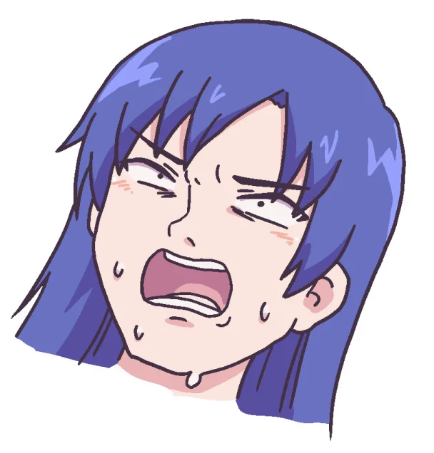 千早 