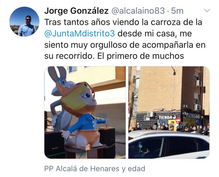 Judith Piolet tweet media