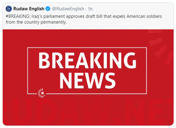 ENh2Bc1W4AAaZ2I.png:large