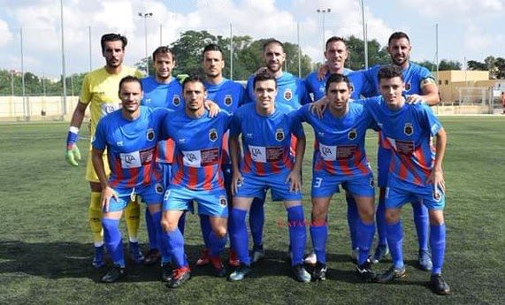 chorry313's tweet photo. @SFCMinerva2 1 👑@aguilas_fc 1 ..Reparto de puntos @treceraG13 ..
Primer punto y aparece el killer 🙋♂️#josedavid ..@AguilasRadio @Aguilasaficio ..Seguimos creyendo y este 2️⃣0️⃣2️⃣0️⃣ más 🦅.. https://t.co/TuuaOUSoMA