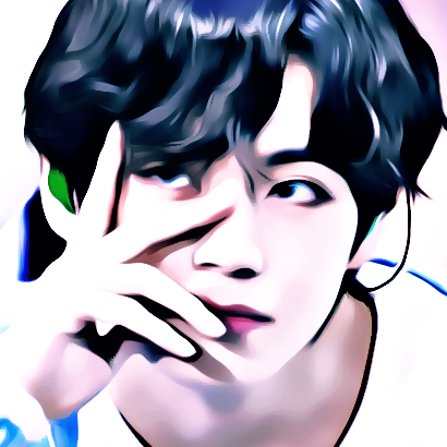 disbtx's tweet photo. not your V https://t.co/NbOPXdjBeN