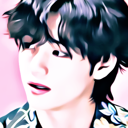 disbtx's tweet photo. not your V https://t.co/NbOPXdjBeN