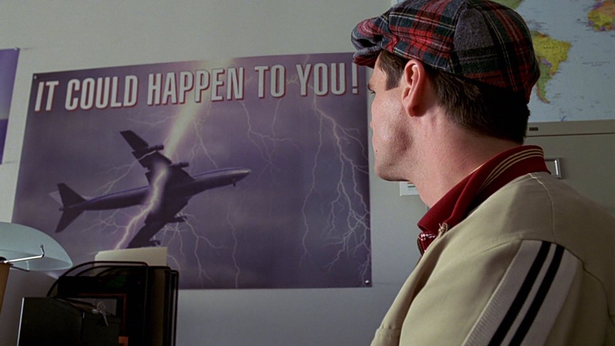 How could it happen. How could it happen. How could it happen. Epictetus quotes. How could it happen.