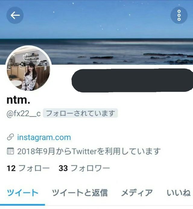 グッズ詐欺