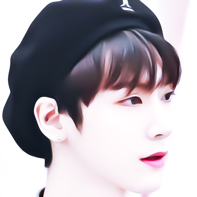 ˗ˏˋ°🍶ความ - เดิม 🥣°ˎˊ˗ tweet media