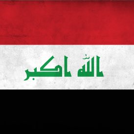 mamad23333's tweet photo. @realDonaldTrump We, the Iraqi people, are calling on the United States to stay in Iraq to protect us from Iranian terrorist militias https://t.co/4k32cbbpFW