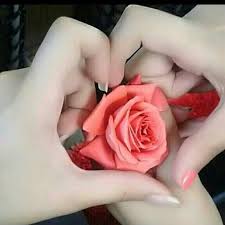 Rhman2 (@rh63th) on Twitter photo <a href="/Shumona13/">Shumona</a> <a href="/noor34q/">Nuya</a> <a href="/yasa1k/">yasa</a> <a href="/RereRhman/">Rhman</a> <a href="/cez120/">yara</a> @163kii @brendak32405 <a href="/vicky_zarazua/">azul</a> <a href="/virgyane/">Luz Mary.</a> <a href="/TaposKumarBasu/">⭐✳️🇮🇳तापोस🇮🇳✳️⭐</a> <a href="/NisG88/">nisa</a> <a href="/Hirokilove12287/">🦋👑NUAZ ω👑</a> <a href="/ivymarina1/">.</a> <a href="/jaimemiserachi/">Jaime Miserachi</a> <a href="/MattBas25986668/">Matt Bass(AKA)Thorfin</a> <a href="/marinavibu609g/">🌻MARINA🌻</a> @Chandra1Vinod <a href="/Jilliemary/">Jillian Peeling</a> <a href="/Berecks1/">VikkiF</a> <a href="/Printspixnremix/">Shugga_Shugg</a> <a href="/PapaPorter1/">Stephen G Porter</a> <a href="/LaurenVictorita/">LAUREN VICTORITA 방탄소년단</a> <a href="/LatofaOb/">👑❤Latifa❤👑</a> <a href="/RizzoGigirz58/">Luigi Rizzo 💌</a> <a href="/r95731/">💓 s a R a v 💓 🇮🇳मेरा भारत महान🇮🇳 🥰100 K+🥰</a> <a href="/Silau25/">♡Silvia♡</a> <a href="/GualuCL/">❦• ᎶᏌᎪᏞᏌ┢┦aΡpy •❦</a> <a href="/ginestarros/">SuperGina♥️💚♥️</a> <a href="/succestattoo/">sebsuccestattoo\Inter💞</a> <a href="/HumbleIndian/">Vivek Hindustani</a> <a href="/DeFaukatrua/">Edu live</a> @martaseilan <a href="/musfaca/">M.Fatih Çalıkoğlu</a> <a href="/GerardGorski/">Gorski Gerard</a> <a href="/PushingLimits3/">Pushing Limits</a> <a href="/MoineChristell2/">Moine Christelle</a> <a href="/ChetakIndia/">CHETAK ELECTRIC WORKS (INDIA)</a> <a href="/RaoKrrao/">Ramchander Rao kurra</a> <a href="/RasnawatiR/">Rasnawati R 🇮🇩</a> @CristinPereyra @cc_chicco <a href="/reeves5150/">Debra Reeves</a> @cornwall_003 <a href="/nami_3535/">eri えり</a> @Mariiajvg <a href="/shinunao2/">naonao shakura🌸🌸🌸</a> <a href="/LFSRS/">Luciano</a> <a href="/WALLI27/">Jhon f perez🎶🎸🚵☯</a> <a href="/TAASAA1756/">ابو غسان القريشيEng.AboGhassan</a> <a href="/donadinzr/">dona</a> G.N
Be my half
I'll be yours totally
Be candle
I will be light you
Be a night
I'll be moon
Be a cloud
I'll be rain to you in summer
Be my lips
I'll be your beautiful smile
Be my love
I'll be heart
Carries you all life
Give me hope
I'll wait
longevity
(Writer's fiction )
Rhman <a href="/Shumona13/">Shumona</a> <a href="/noor34q/">Nuya</a> <a href="/yasa1k/">yasa</a> <a href="/RereRhman/">Rhman</a> <a href="/cez120/">yara</a> @163kii @brendak32405 <a href="/vicky_zarazua/">azul</a> <a href="/virgyane/">Luz Mary.</a> <a href="/TaposKumarBasu/">⭐✳️🇮🇳तापोस🇮🇳✳️⭐</a> <a href="/NisG88/">nisa</a> <a href="/Hirokilove12287/">🦋👑NUAZ ω👑</a> <a href="/ivymarina1/">.</a> <a href="/jaimemiserachi/">Jaime Miserachi</a> <a href="/MattBas25986668/">Matt Bass(AKA)Thorfin</a> <a href="/marinavibu609g/">🌻MARINA🌻</a> @Chandra1Vinod <a href="/Jilliemary/">Jillian Peeling</a> <a href="/Berecks1/">VikkiF</a> <a href="/Printspixnremix/">Shugga_Shugg</a> <a href="/PapaPorter1/">Stephen G Porter</a> <a href="/LaurenVictorita/">LAUREN VICTORITA 방탄소년단</a> <a href="/LatofaOb/">👑❤Latifa❤👑</a> <a href="/RizzoGigirz58/">Luigi Rizzo 💌</a> <a href="/r95731/">💓 s a R a v 💓 🇮🇳मेरा भारत महान🇮🇳 🥰100 K+🥰</a> <a href="/Silau25/">♡Silvia♡</a> <a href="/GualuCL/">❦• ᎶᏌᎪᏞᏌ┢┦aΡpy •❦</a> <a href="/ginestarros/">SuperGina♥️💚♥️</a> <a href="/succestattoo/">sebsuccestattoo\Inter💞</a> <a href="/HumbleIndian/">Vivek Hindustani</a> <a href="/DeFaukatrua/">Edu live</a> @martaseilan <a href="/musfaca/">M.Fatih Çalıkoğlu</a> <a href="/GerardGorski/">Gorski Gerard</a> <a href="/PushingLimits3/">Pushing Limits</a> <a href="/MoineChristell2/">Moine Christelle</a> <a href="/ChetakIndia/">CHETAK ELECTRIC WORKS (INDIA)</a> <a href="/RaoKrrao/">Ramchander Rao kurra</a> <a href="/RasnawatiR/">Rasnawati R 🇮🇩</a> @CristinPereyra @cc_chicco <a href="/reeves5150/">Debra Reeves</a> @cornwall_003 <a href="/nami_3535/">eri えり</a> @Mariiajvg <a href="/shinunao2/">naonao shakura🌸🌸🌸</a> <a href="/LFSRS/">Luciano</a> <a href="/WALLI27/">Jhon f perez🎶🎸🚵☯</a> <a href="/TAASAA1756/">ابو غسان القريشيEng.AboGhassan</a> <a href="/donadinzr/">dona</a> G.N
Be my half
I'll be yours totally
Be candle
I will be light you
Be a night
I'll be moon
Be a cloud
I'll be rain to you in summer
Be my lips
I'll be your beautiful smile
Be my love
I'll be heart
Carries you all life
Give me hope
I'll wait
longevity
(Writer's fiction )
Rhman