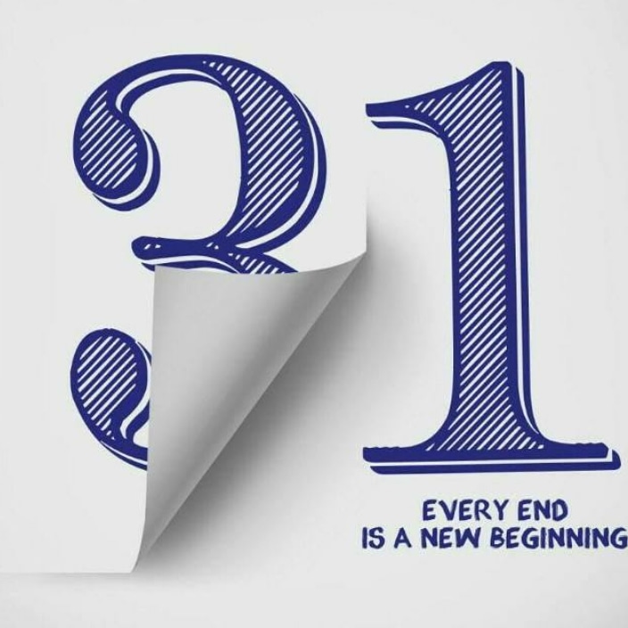 Vidya Link tweet media