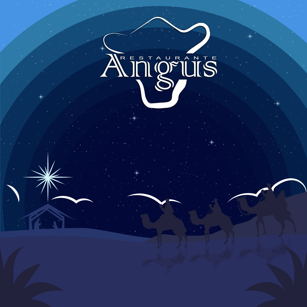 AngusMuelleUno's tweet photo. ¡Los Reyes Magos ya están ultimando todos los detalles antes de su gran noche! Deseo que los otros 364 días cuiden de tu camino y te ayuden a ser feliz. ¡Feliz noche de Reyes!

#ANGUSMuelleUno #MuelleUno #ANGUS #Malaga #LosReyesMagos https://t.co/qvwA1eRpFf