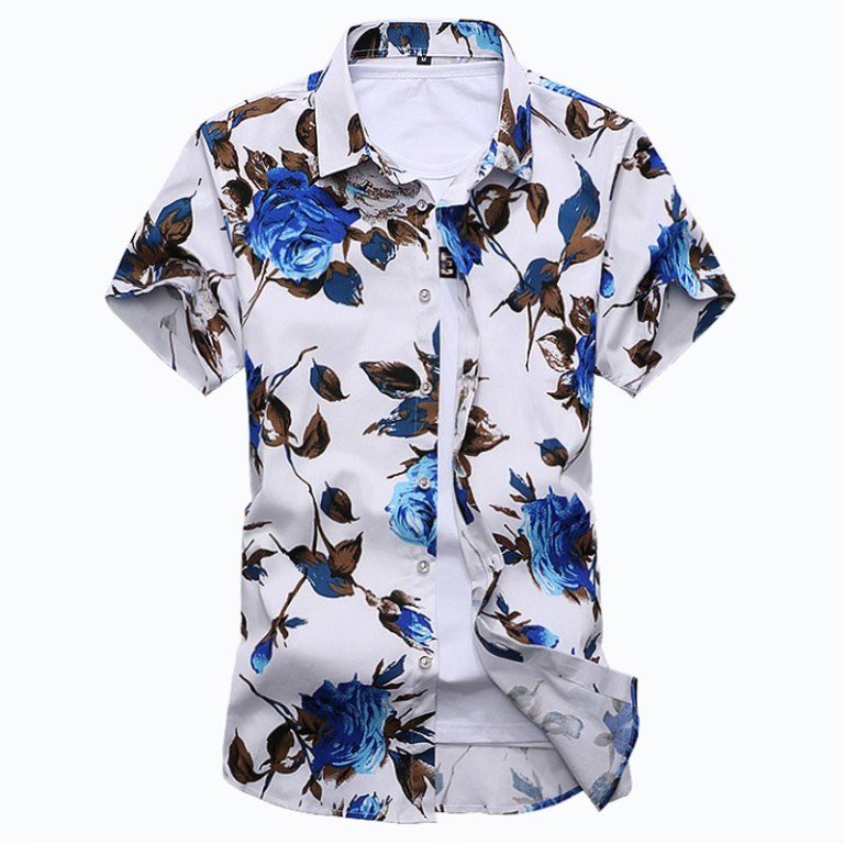 We Shop with Crypto tweet media