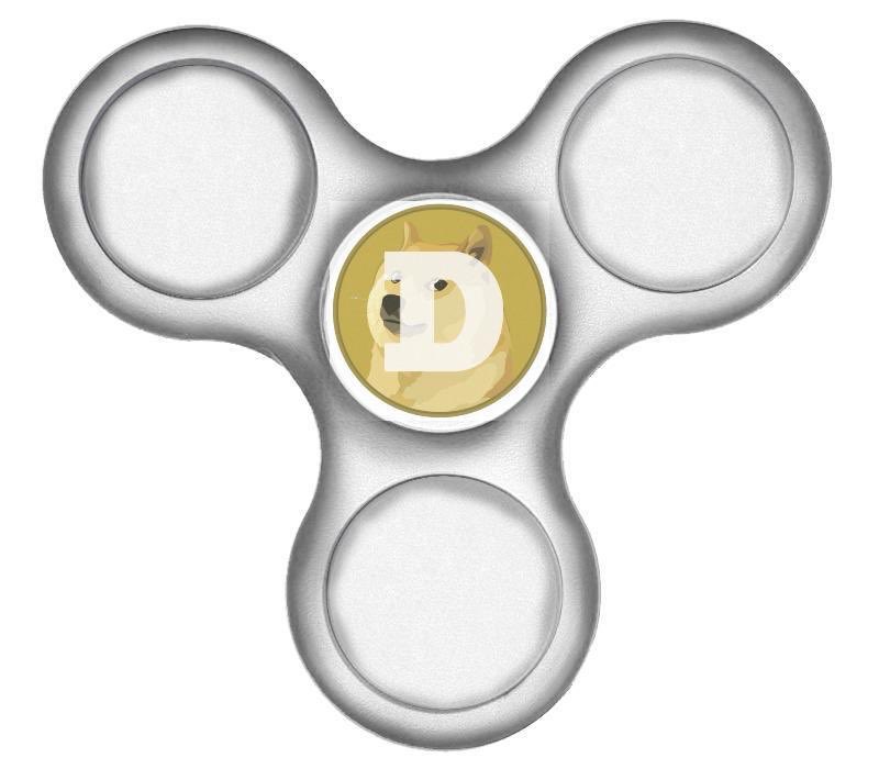 We Shop with Crypto tweet media