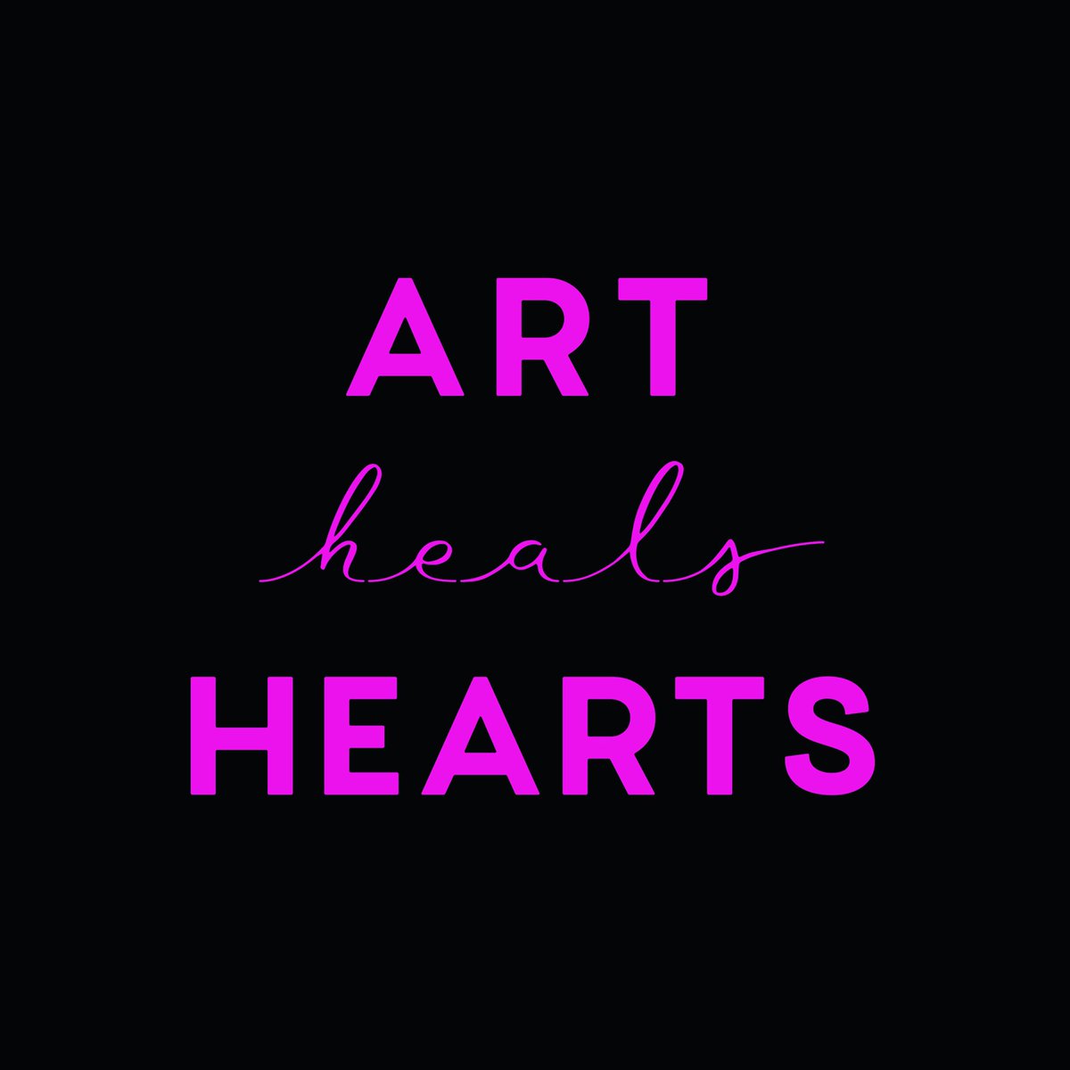 RisingStars_MIA's tweet photo. ART gives children #purpose and #meaning, fulfills the need for #expression, and has a #healingeffect. Support #arts in #SouthFlorida through #RisingStarsMiami. Donation link on website⬆️ #arthealshearts #kidswhocare #rsmscholarshipforthearts #theatre #dance #music https://t.co/VWV92qZ5vZ