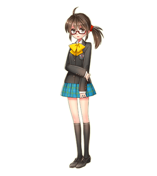 変身前のtwitterイラスト検索結果 古い順 変身前のtwitterイラスト検索結果 古い順