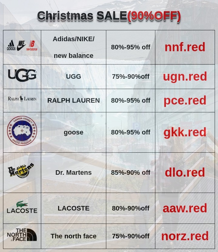 EffectiveUI (@effectiveui) on Twitter photo 