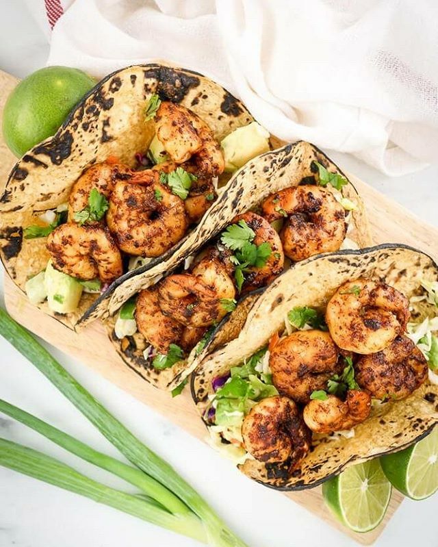 Slender Kitchen Slenderkitchen Twitter