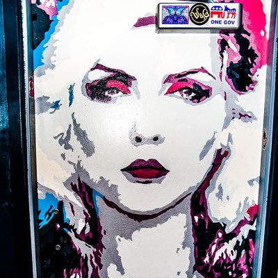OccidentalCO's tweet photo. #NewProfilePic https://t.co/9Uh0Hlgt8q