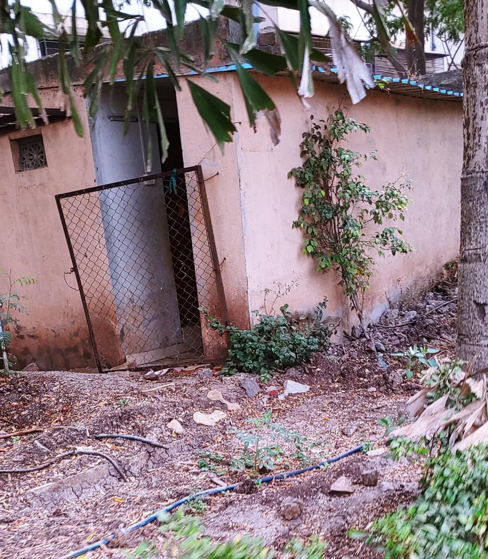 #आत्मनिर्भर_वाघोली tweet media