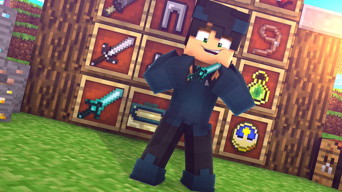 ForceEffect tweet media