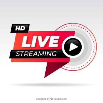 Eslontra's tweet photo. Liverpool vs Everton
Broadcast Links  📶 live  

Live broadcast here #LIVEVE      ✔️  

Broadcast links ↓

Computer - PS - XBox 💻:
https://t.co/iNnLEMTTix

Broadcast for Mobile HD:
https://t.co/iNnLEMTTix

Ret Retweet + Like https://t.co/nQfbE5KToE