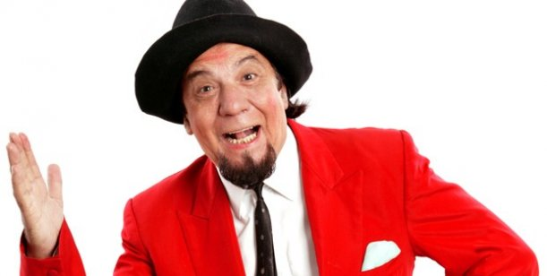 CejotaNeco's tweet image. Aguante la canción de #Corona  reversionada por @JBALVIN     #ElTemaDelVerano  #LaCancionDelVerano  !!!!  #Simultáneamente !!!!!