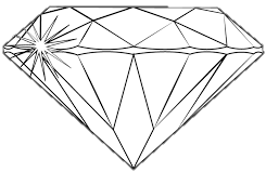 Morning loves, incase you missed it check out the new vid here.. https://t.co/Cd4wBM9PKn https://t.c