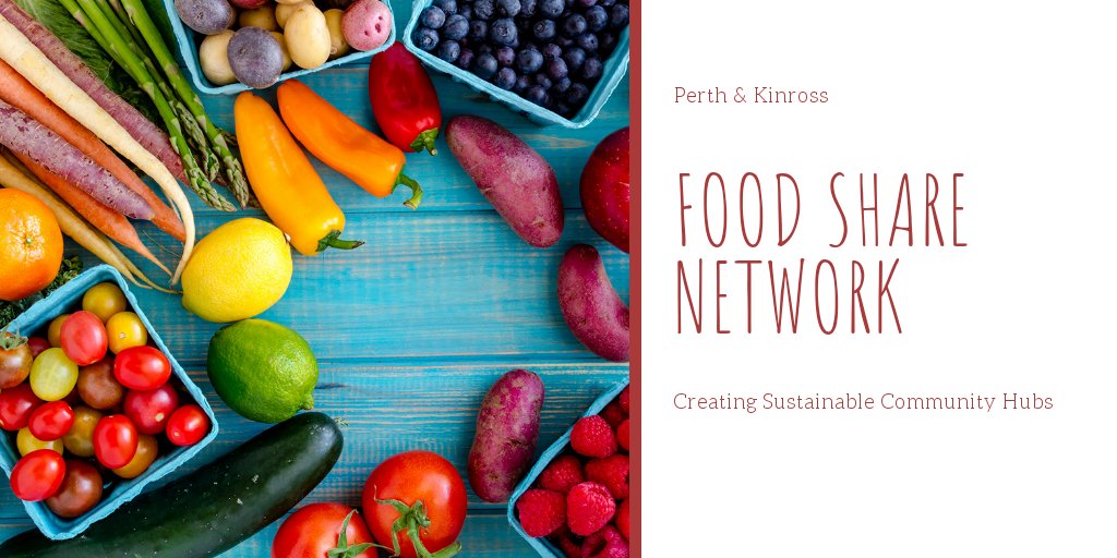 Sheila Best tweet media