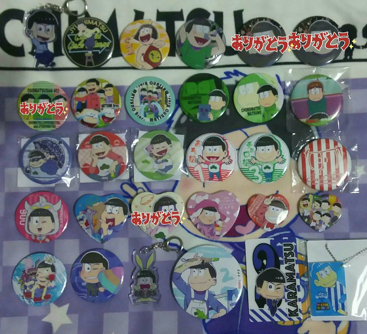 イクタ tweet media