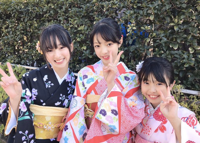 Twitterのコスプレ画像32