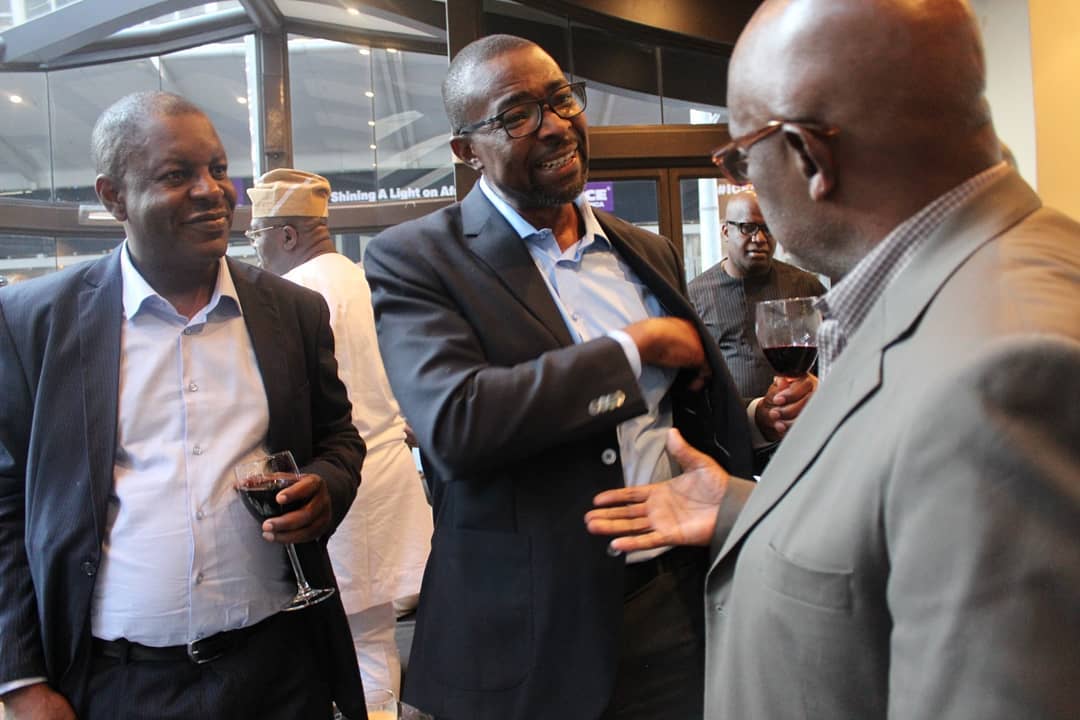 bonchi___'s tweet photo. South African-Nigerian Business Chamber dinner
2nd October 2019

Media Coverage by Bon Chi
#BonChi 
#MediaCoverage #VideoProduction https://t.co/251PJCPY4t https://t.co/VKGdqTDlHh