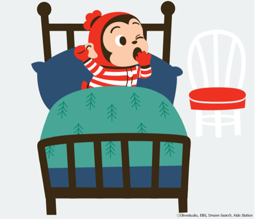 cocomong_JP's tweet photo. あっ！もう9時だよ！
明日から仕事の人多いよねー
早く寝なくっちゃっ！
＃ココモン　＃憂鬱 https://t.co/coRBep2scD