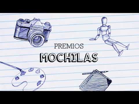 Zona Norte de Alicante. Empieza el 22 de enero dlvr.it/RMSjGv