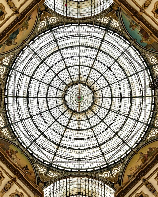 marco_scalcon's tweet photo. Galleria Vittorio Emanuele II - cupola.

#Canon #canoneos80d #tamron #tamron1024 #canonphotography #architecture #architecturephotograpy #milano #lombardia #italia #italy #inlombardia #ilikeitaly #igersmilano #igerslombardia #igersitalia #ig_italia #ig_w… https://t.co/kqcnfIFXsY https://t.co/ZeRnv2NXlY