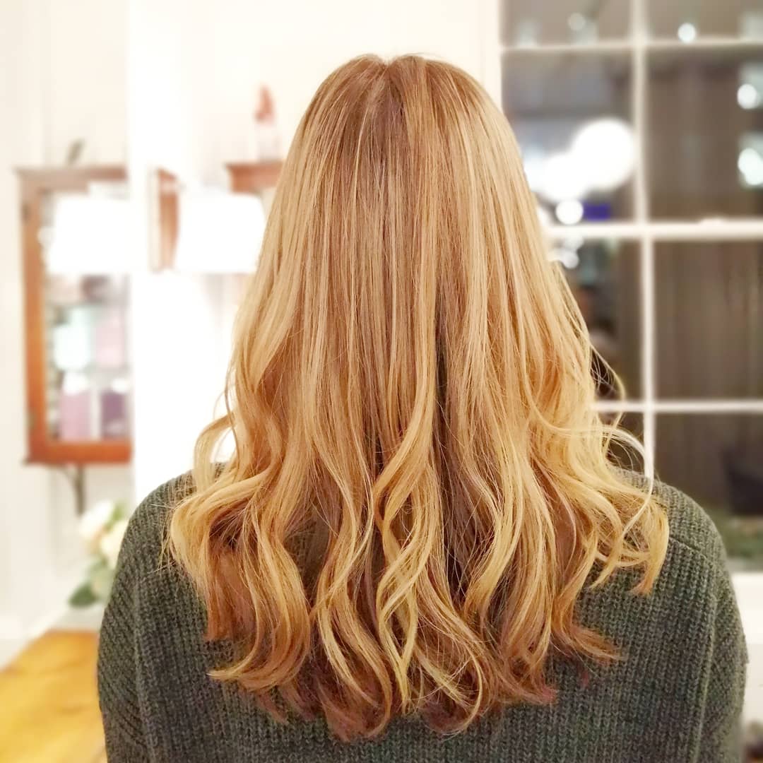 Naoko does hair on Twitter: Naoko does hair on Twitter:
